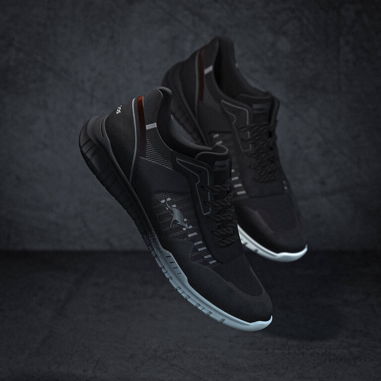 kangaroos-knitmod_low
