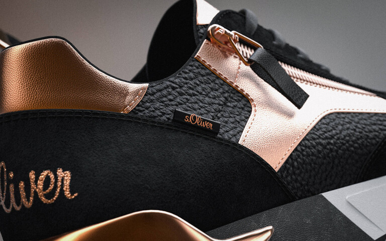 scottie-c-view-details-2-2_low