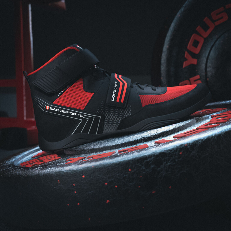 goodlift-full-ks-comb1_low