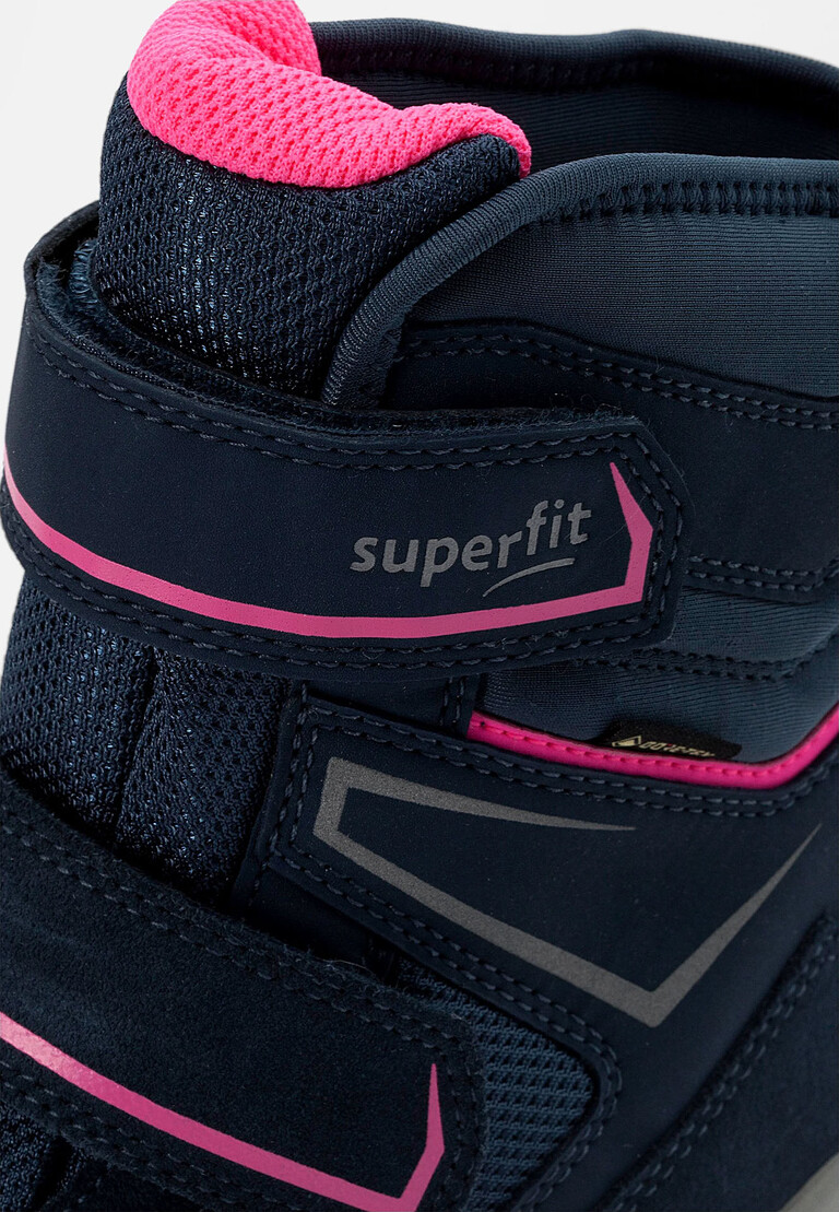 superfit-14