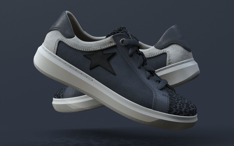 cosmo-render-357_low